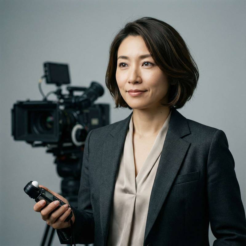 国产自拍摄影师李娜