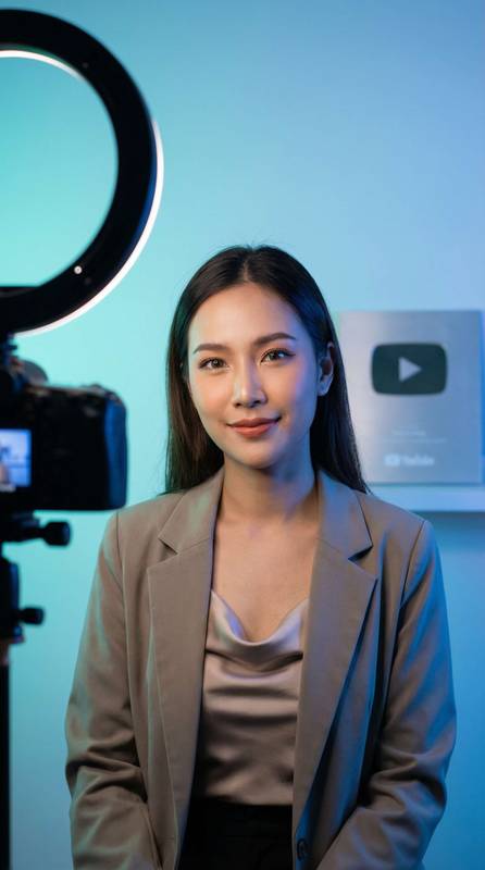 国产自拍主播甜心